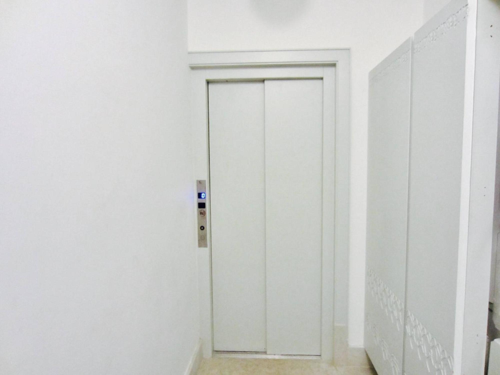 My Lx Flat Baixa Alfama Apartments リスボン エクステリア 写真